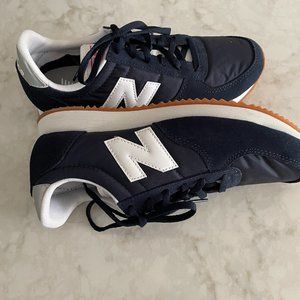New Balance  Sneakers